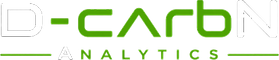 D-carbN Analytics